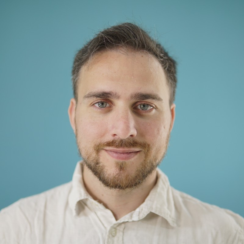 Angelo N. Venturelli