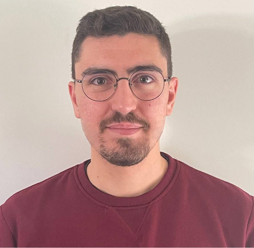 Alessandro Carnazza